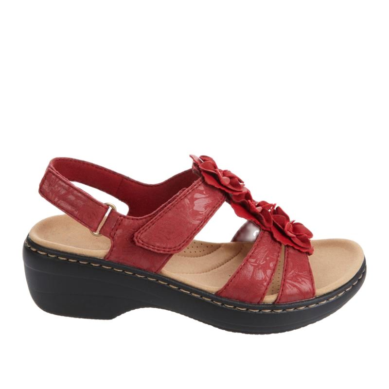 WellShoes®