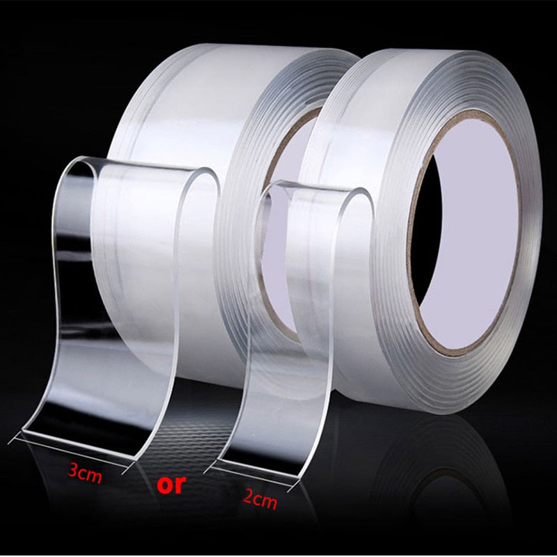 SmartTape®