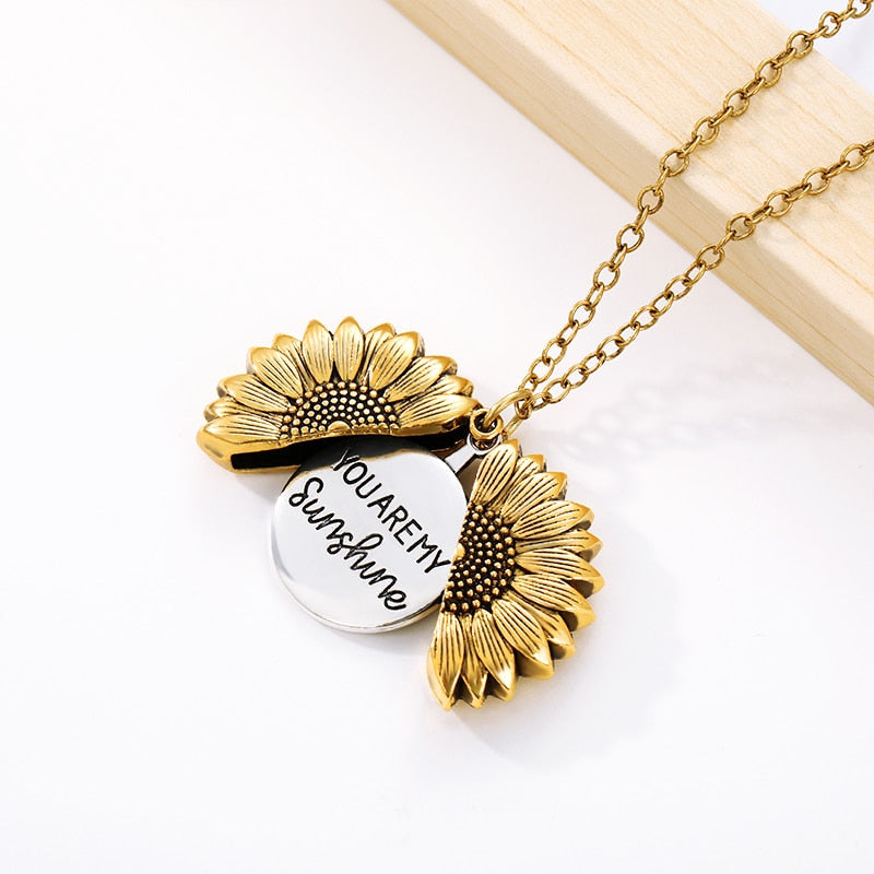 LadySun®