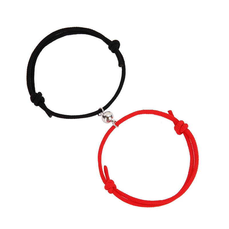 LoveLink®