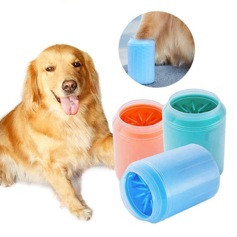 SuperPaw®