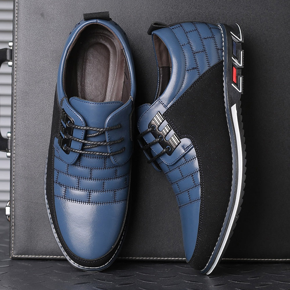 ClassicMen®