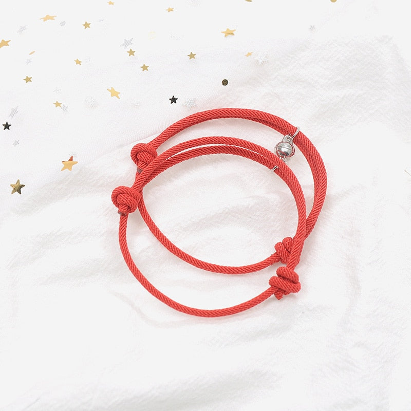 LoveLink®
