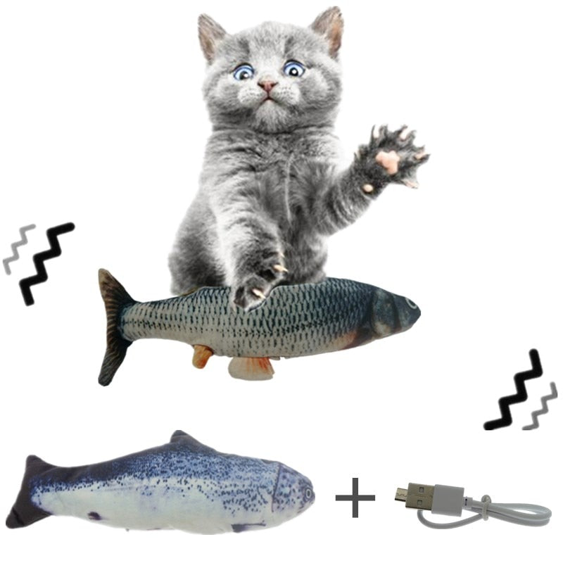 CatFish®