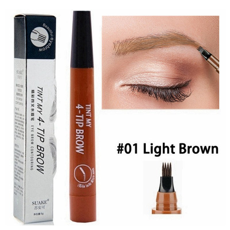 WellBrow®