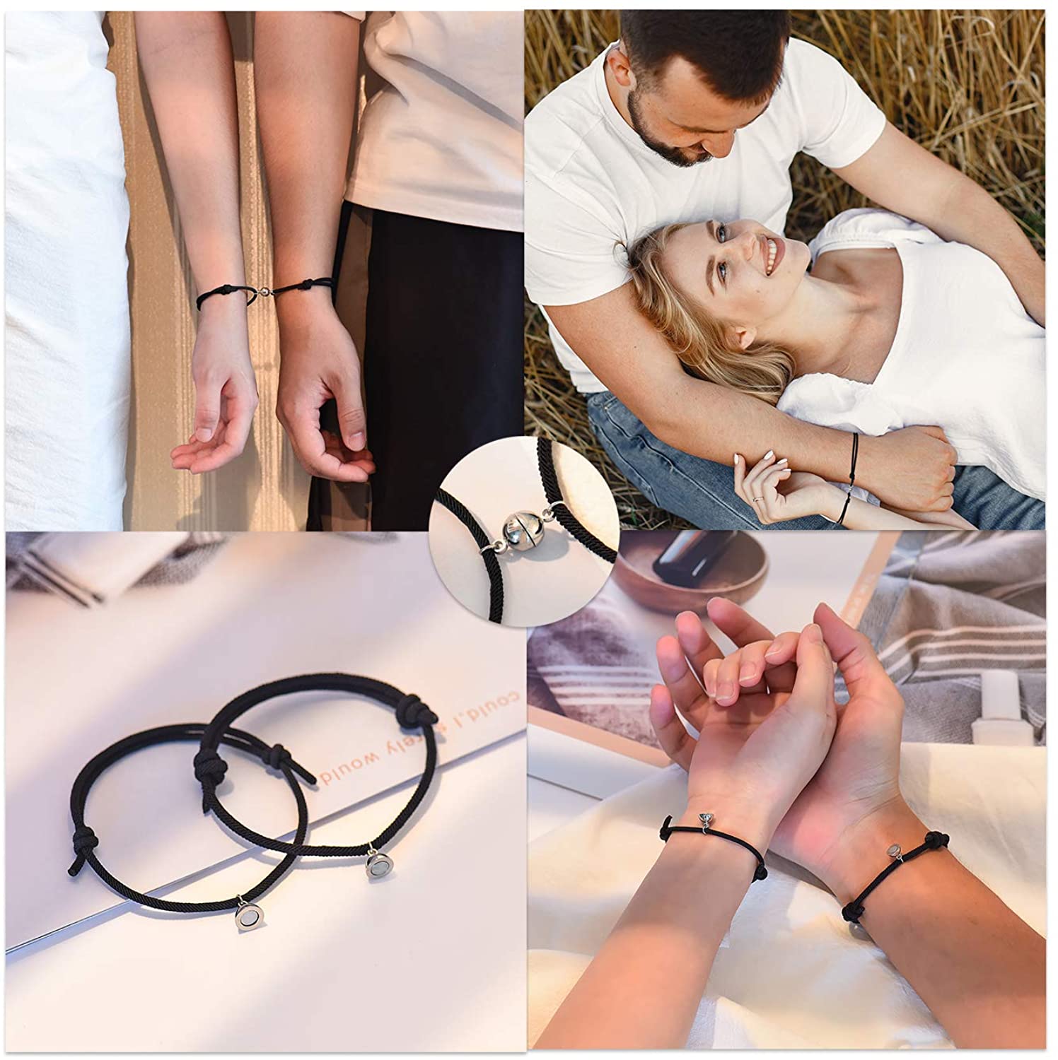 LoveLink®