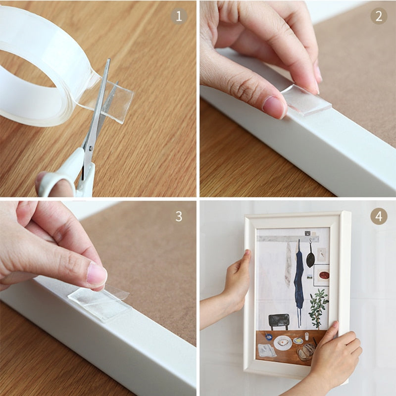 SmartTape®