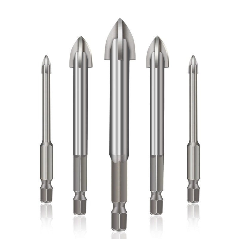 PrimeDrill®