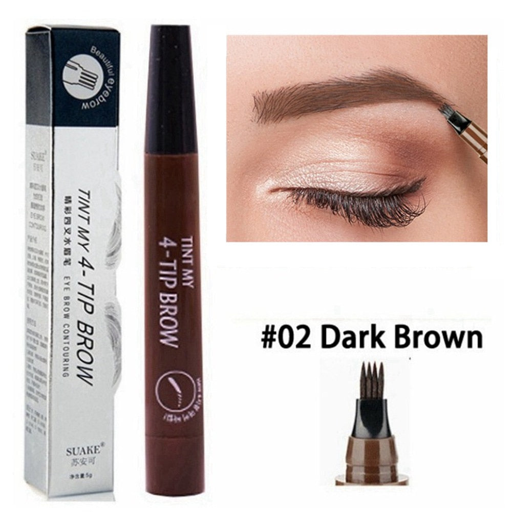 WellBrow®