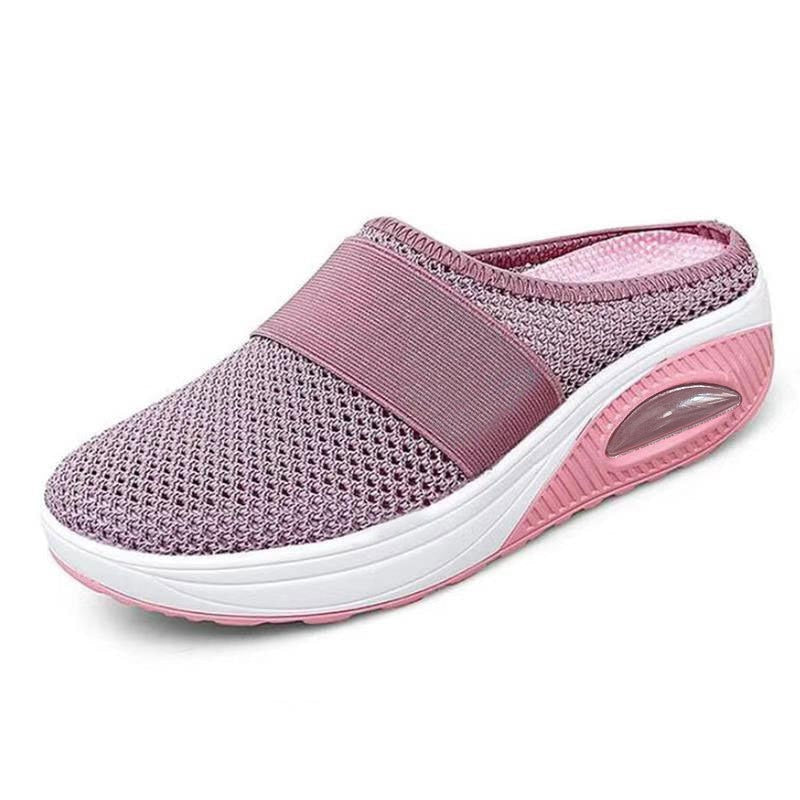 LadyShoes®