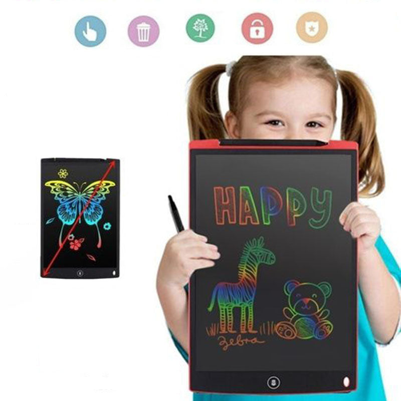 KidPaint®