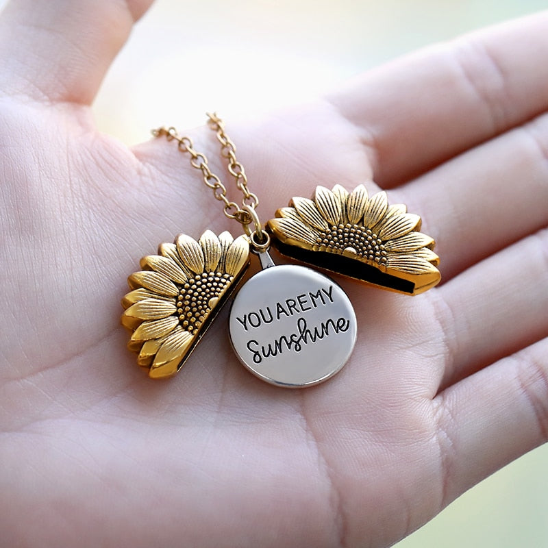 LadySun®