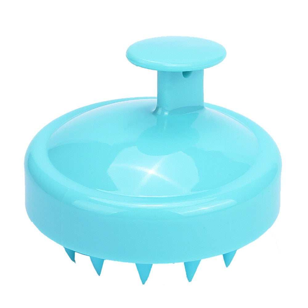 SmartBath®