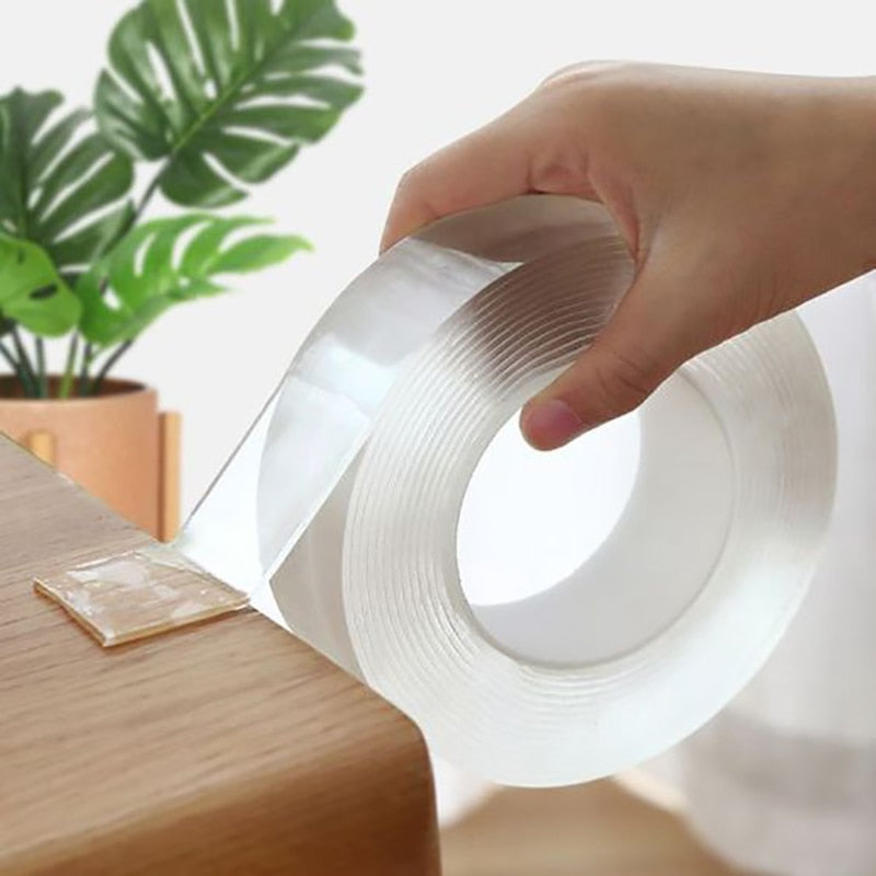 SmartTape®