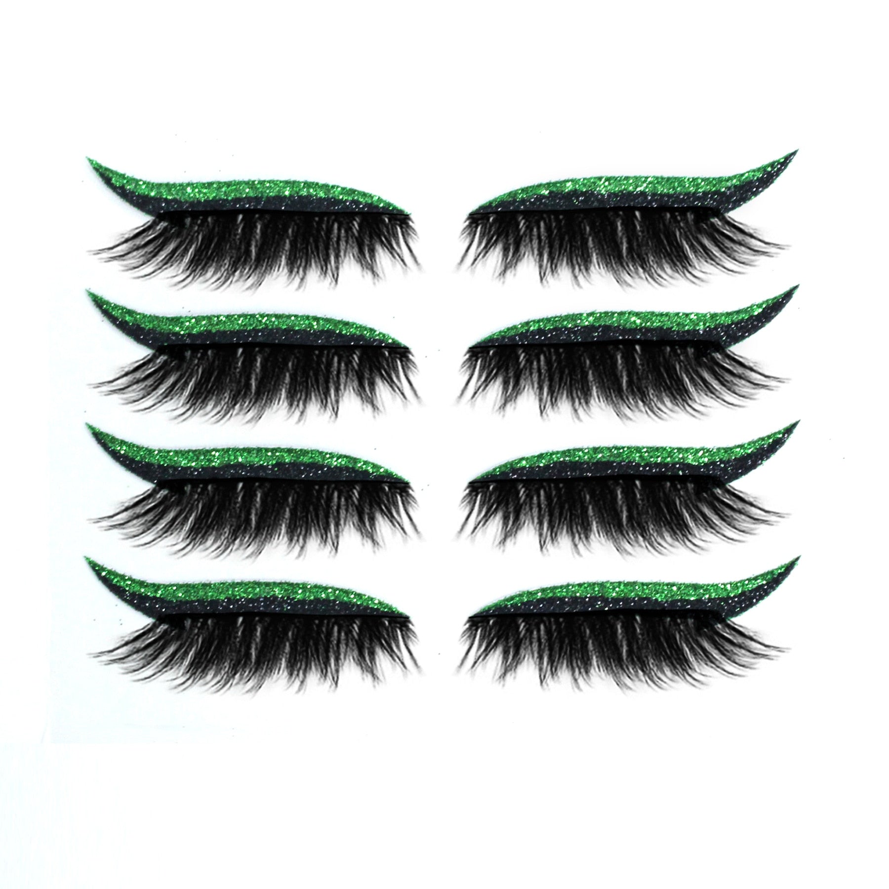 LadyGlow®