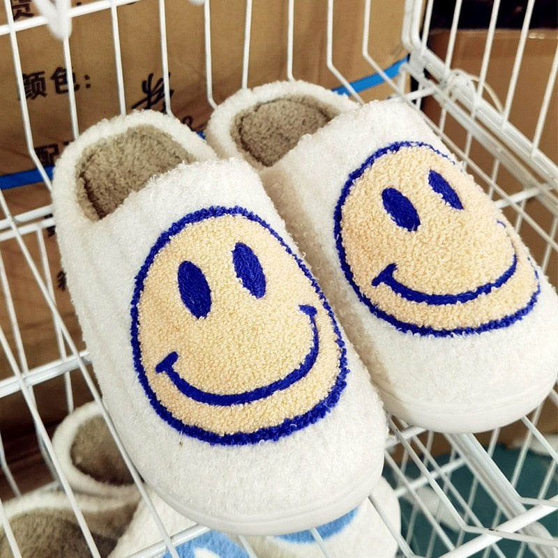 LoveSmile®