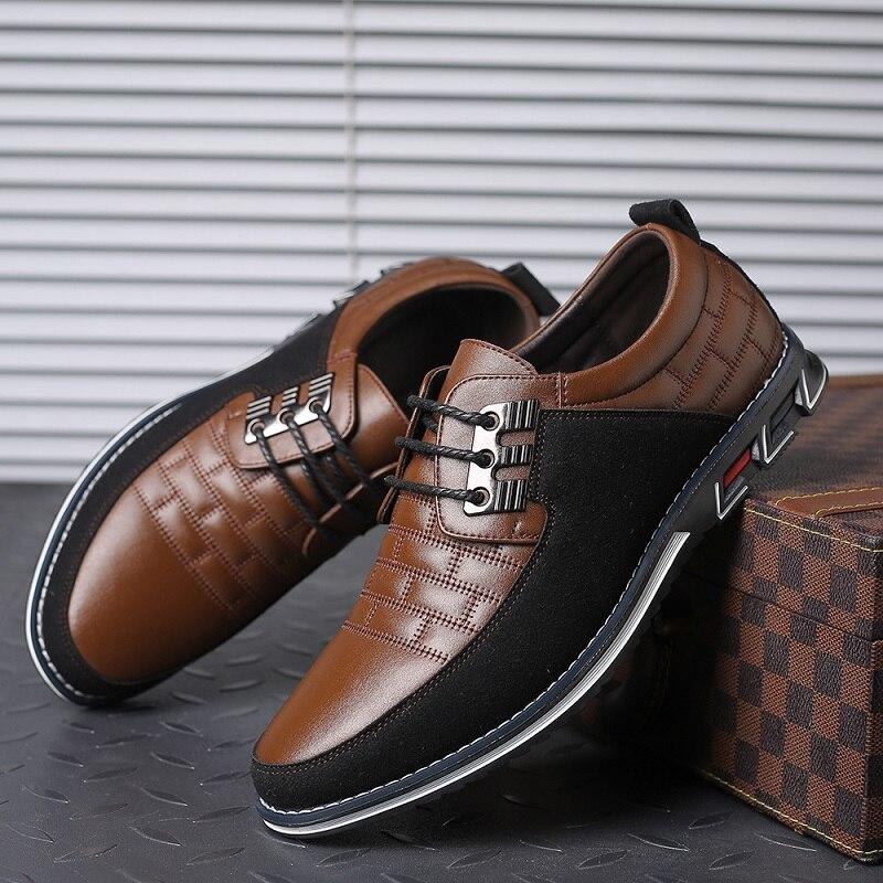 ClassicMen®