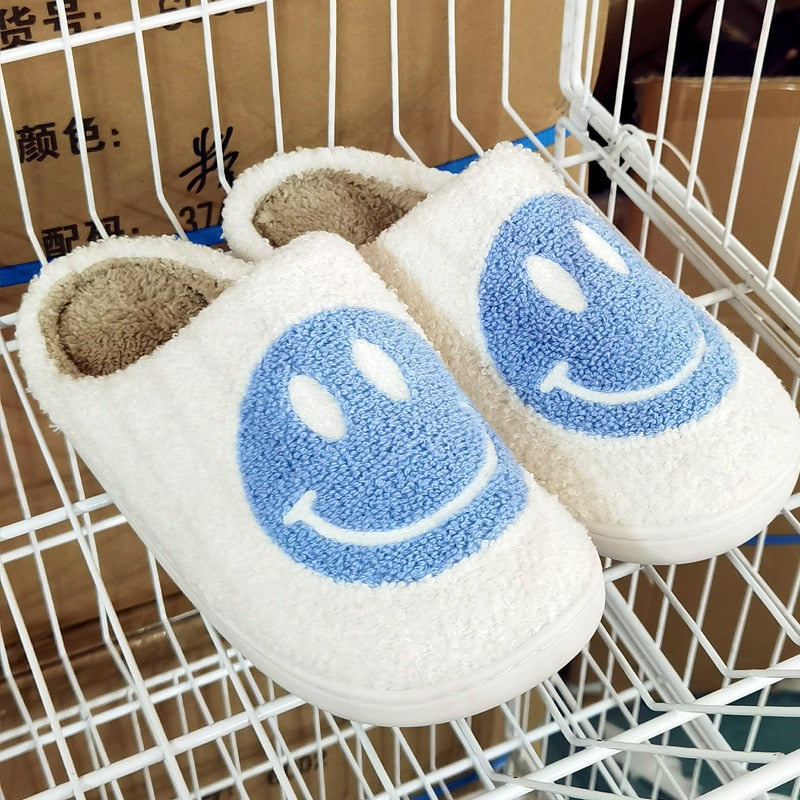 LoveSmile®