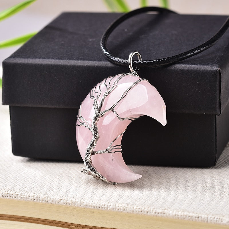 LadyMoon®