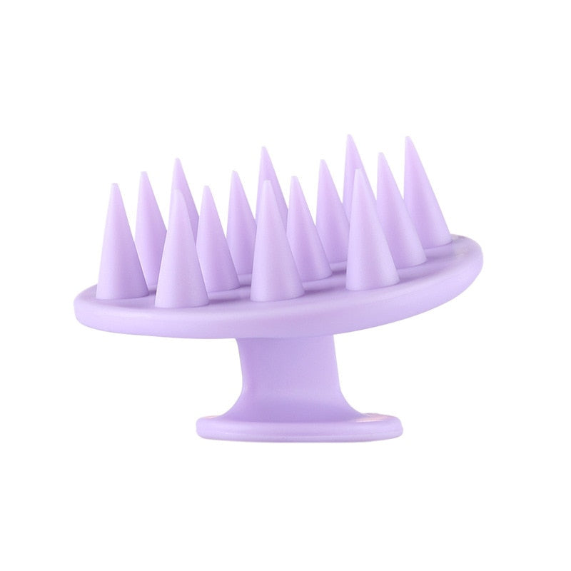 SmartBath®