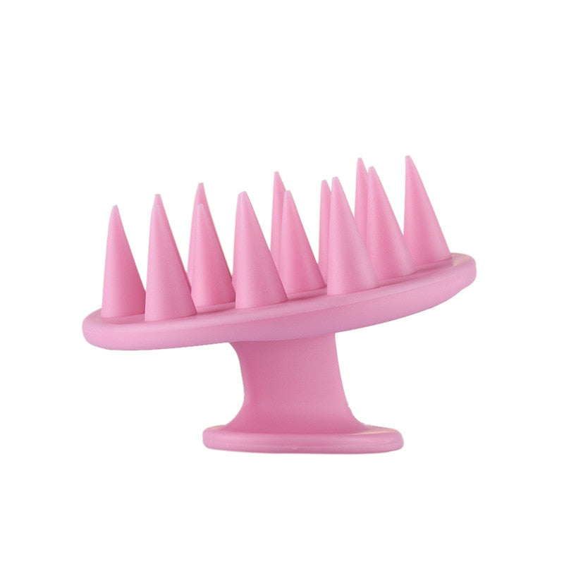 SmartBath®