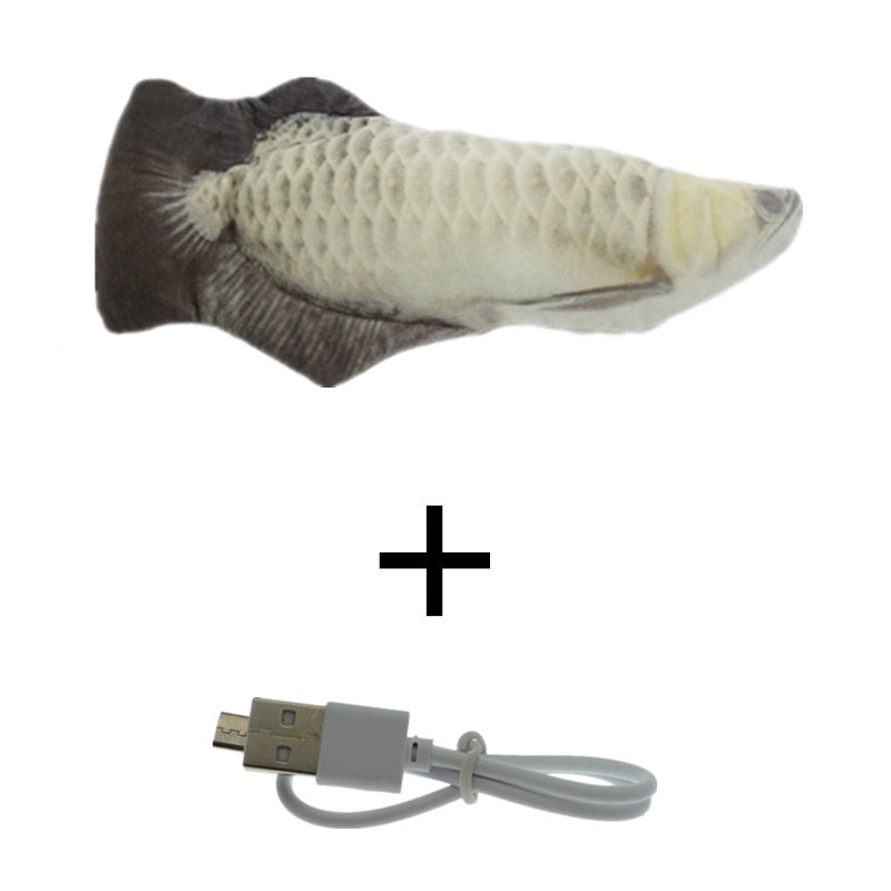 CatFish®