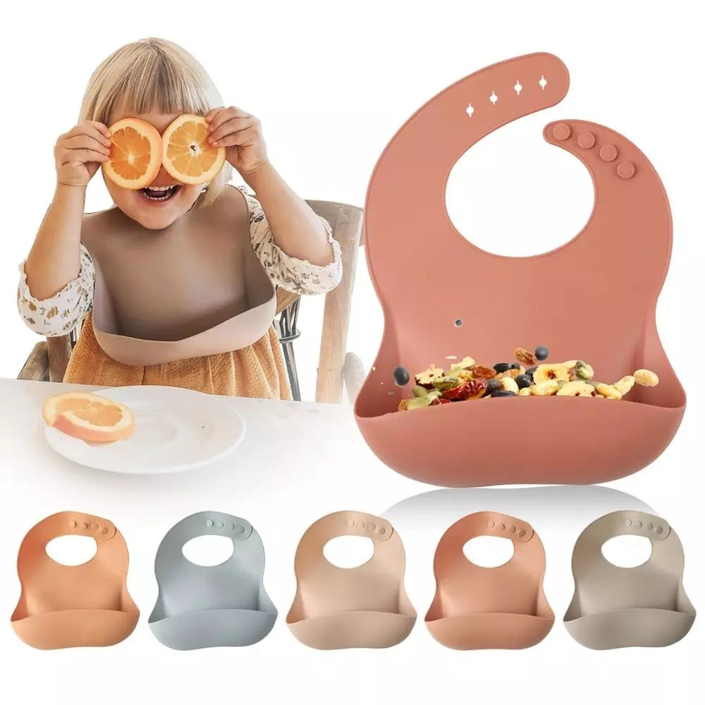 BabyBib®