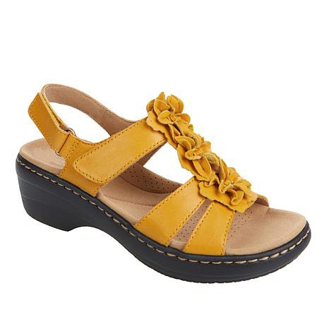 WellShoes®