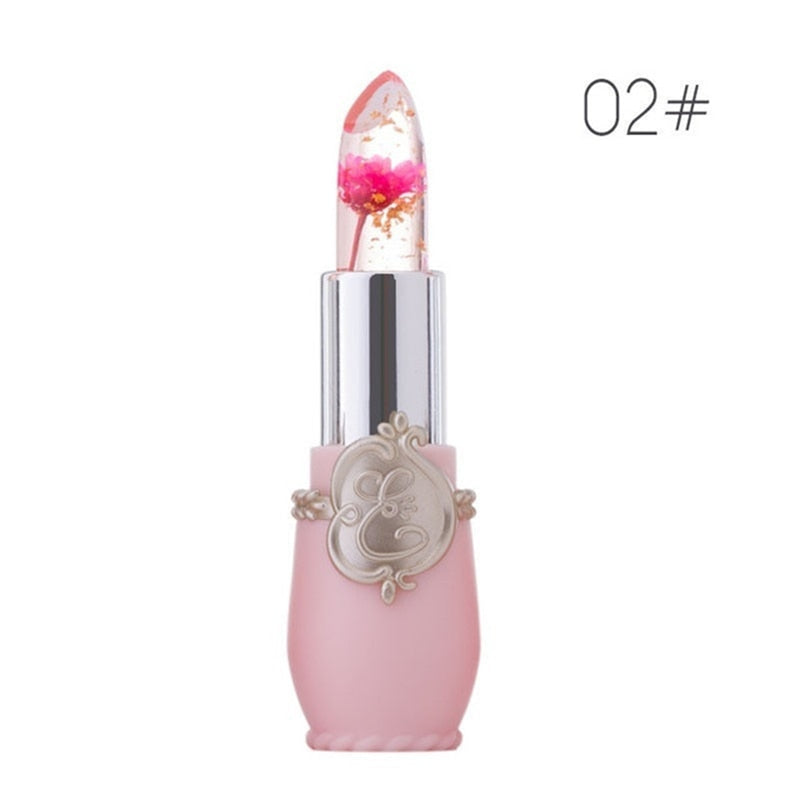 LadyLips®