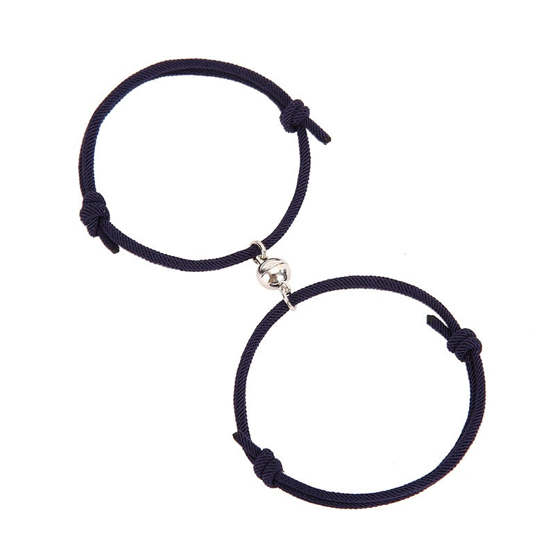 LoveLink®