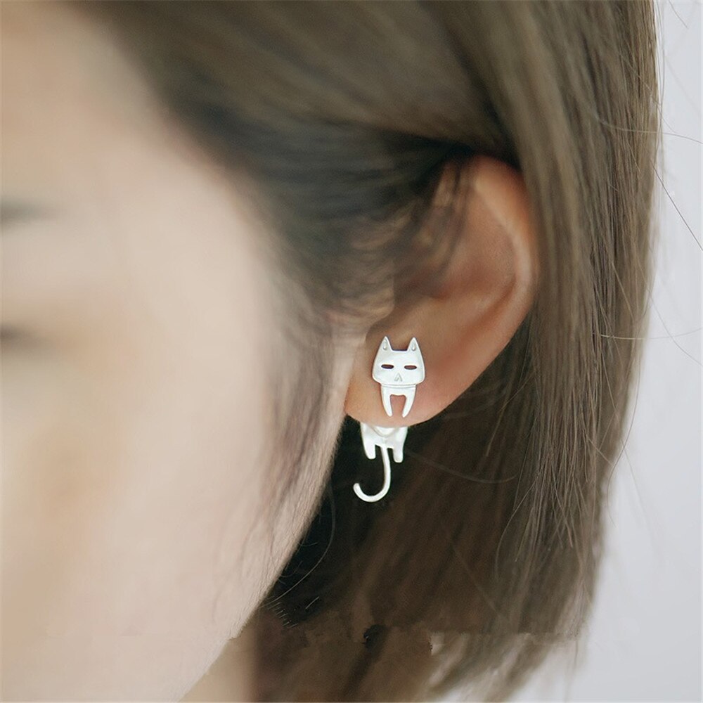 LadyCat®