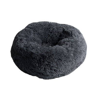 WolkePet®