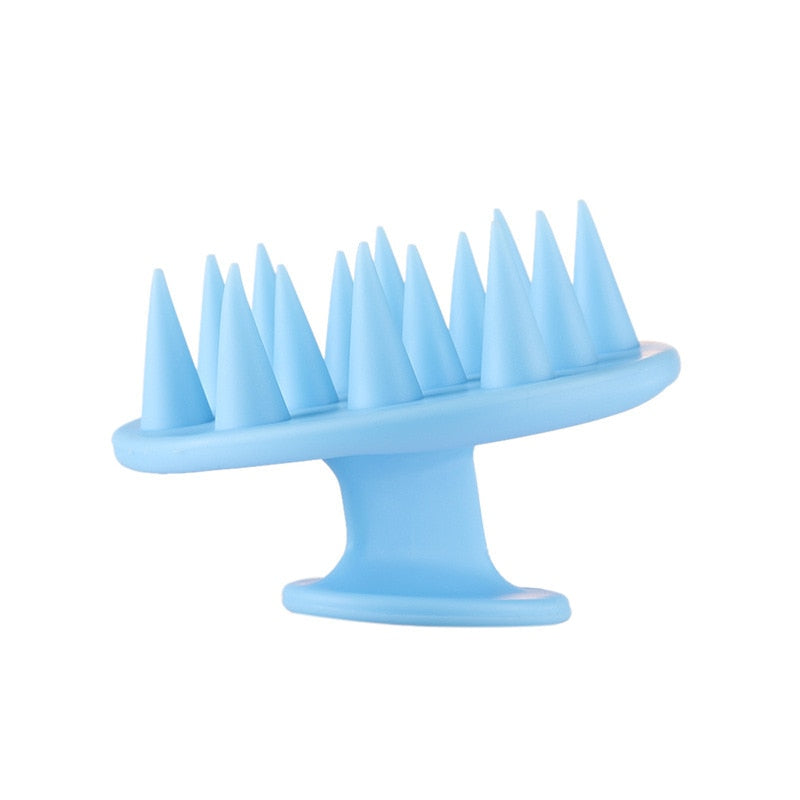 SmartBath®
