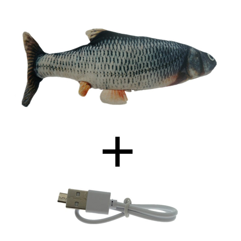 CatFish®