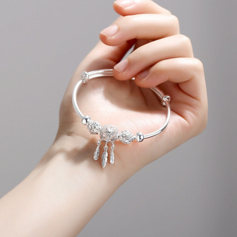 BohoBracelet®