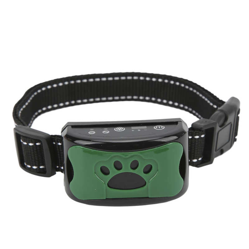 SoundDog®
