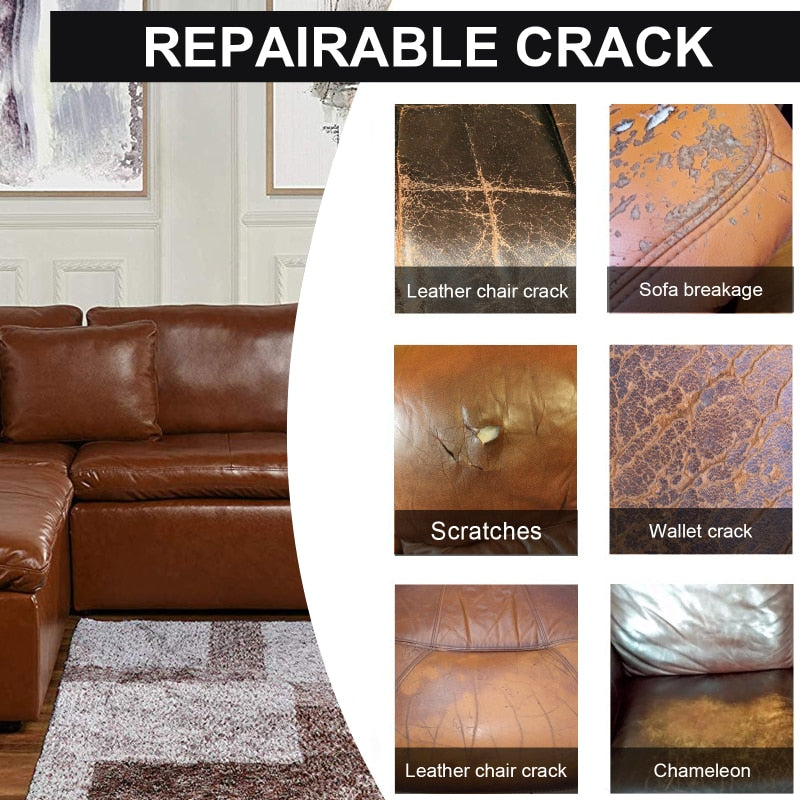 PrimeLeather®