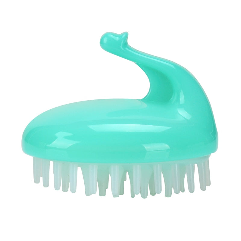 SmartBath®