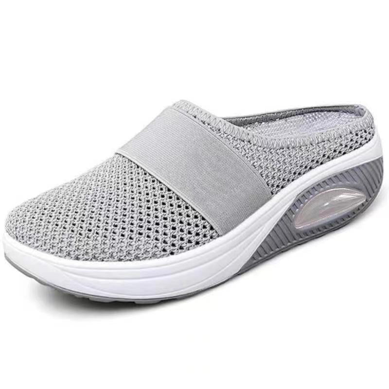 LadyShoes®