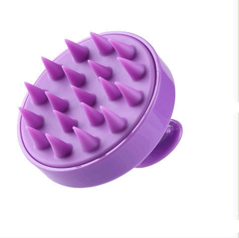 SmartBath®