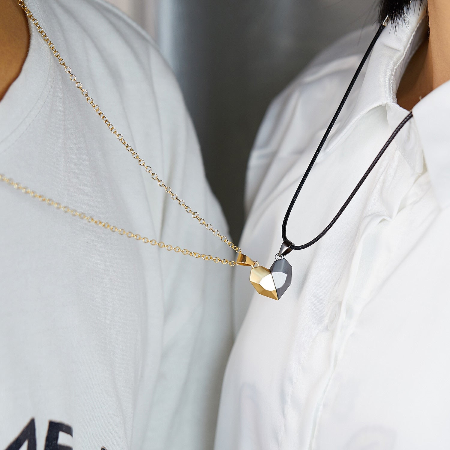 BelleHeart®