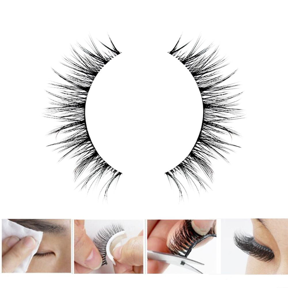 LadyLash®