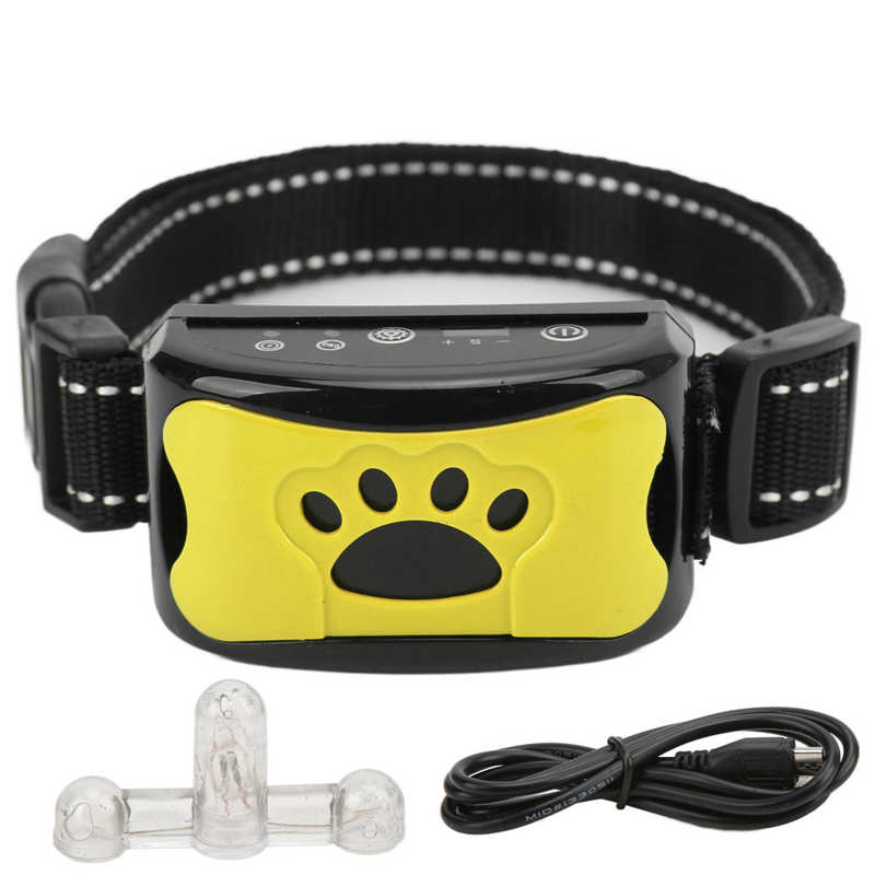 SoundDog®