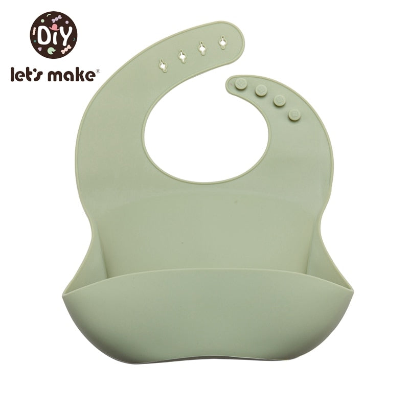 BabyBib®