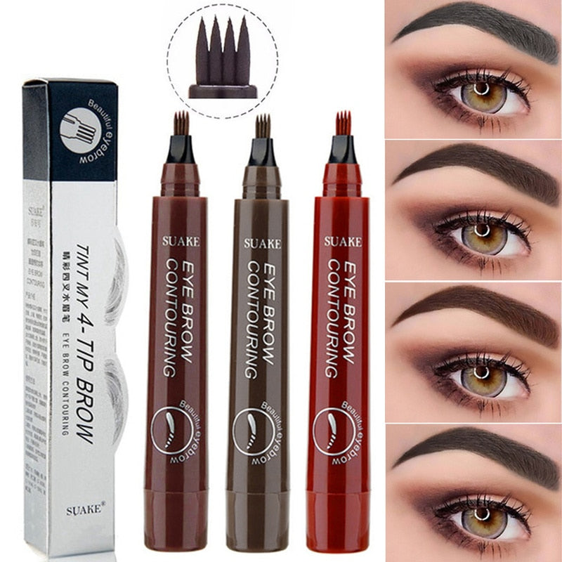WellBrow®
