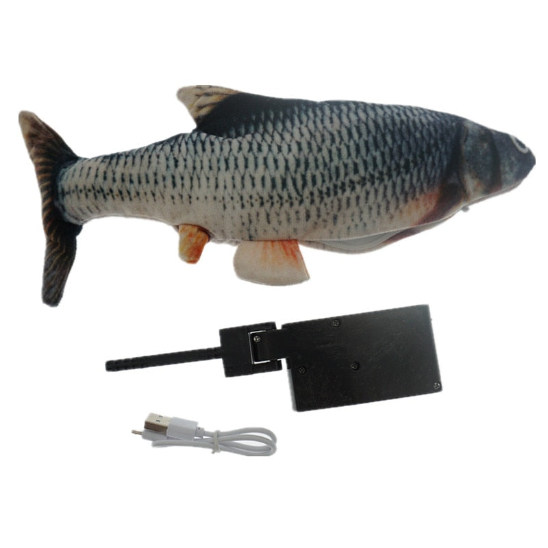 CatFish®