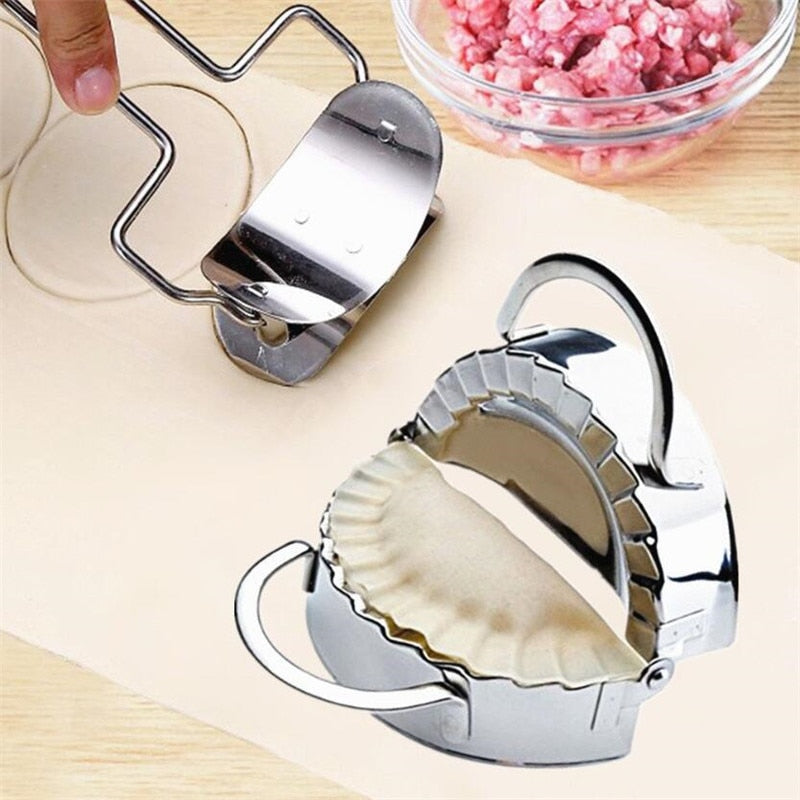 SmartPastry®