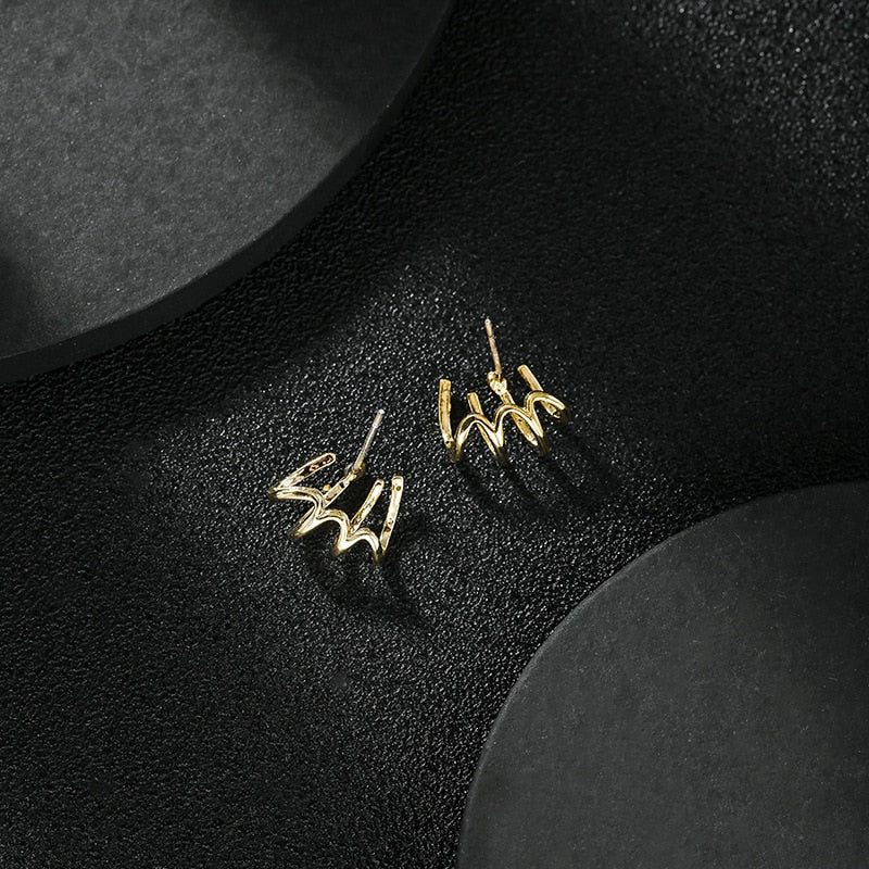 LoveEarrings®