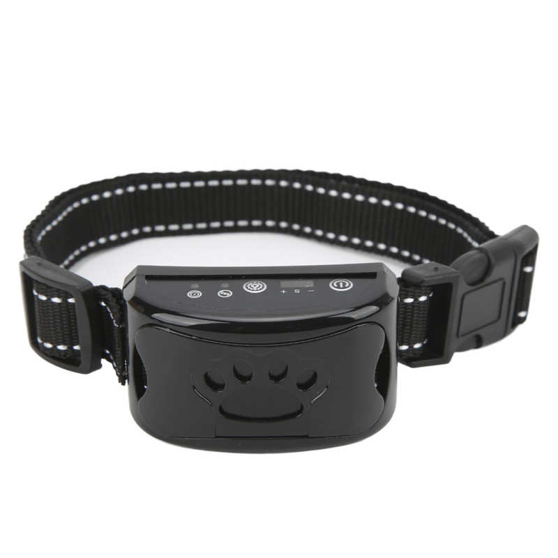 SoundDog®