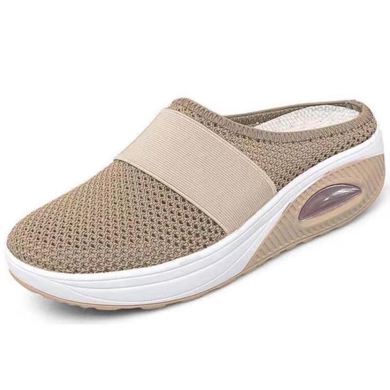 LadyShoes®